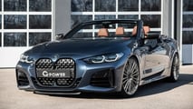 G-Power BMW M440i (2024)