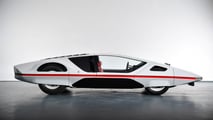 Modulo