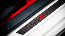 Honda Civic Type R Ultimate Edition 2025