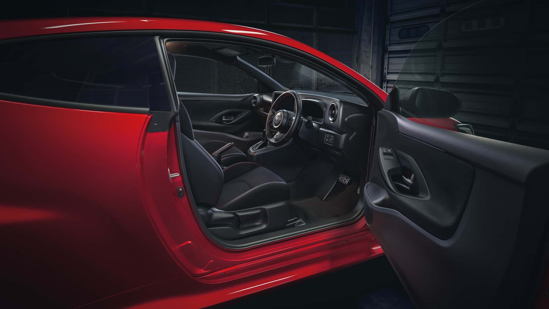 https://cdn.motor1.com/images/mgl/BXy1K4/s1/2025-toyota-gr-yaris.jpg