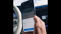 Mercedes MBUX 2.6 Software-Update OTA