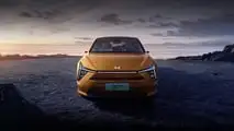 Honda S7