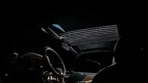 Ring Brothers Aston Martin « Octavia » Restomod