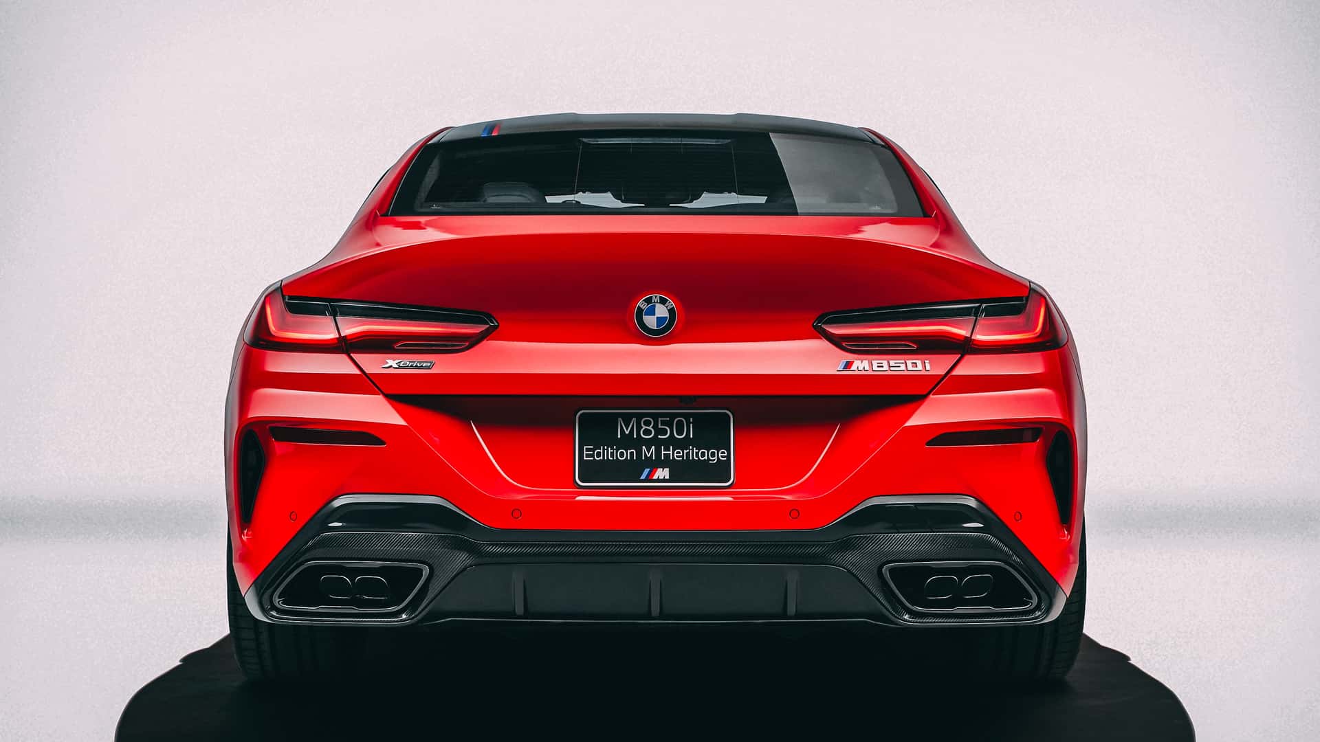 bmw-8-series-edition-m-heritage.jpg