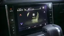 Mazda MX-30 e-Skyactiv R-EV (2025) im Test