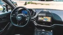 Aston Martin Apple CarPlay Ultra Review