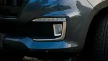 Foton Tunland G7 2025