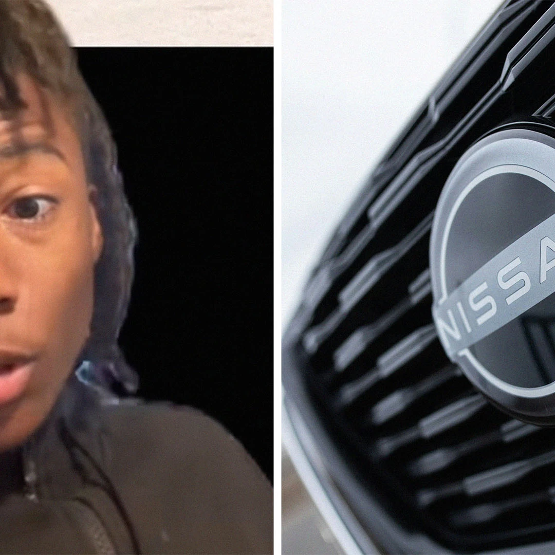 Melanie pavola pack a couple minutes later, she guided me