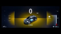 2025 Opel Mokka GSe 