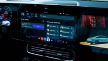 Mercedes-Benz Microsoft Teams Entegrasyonu