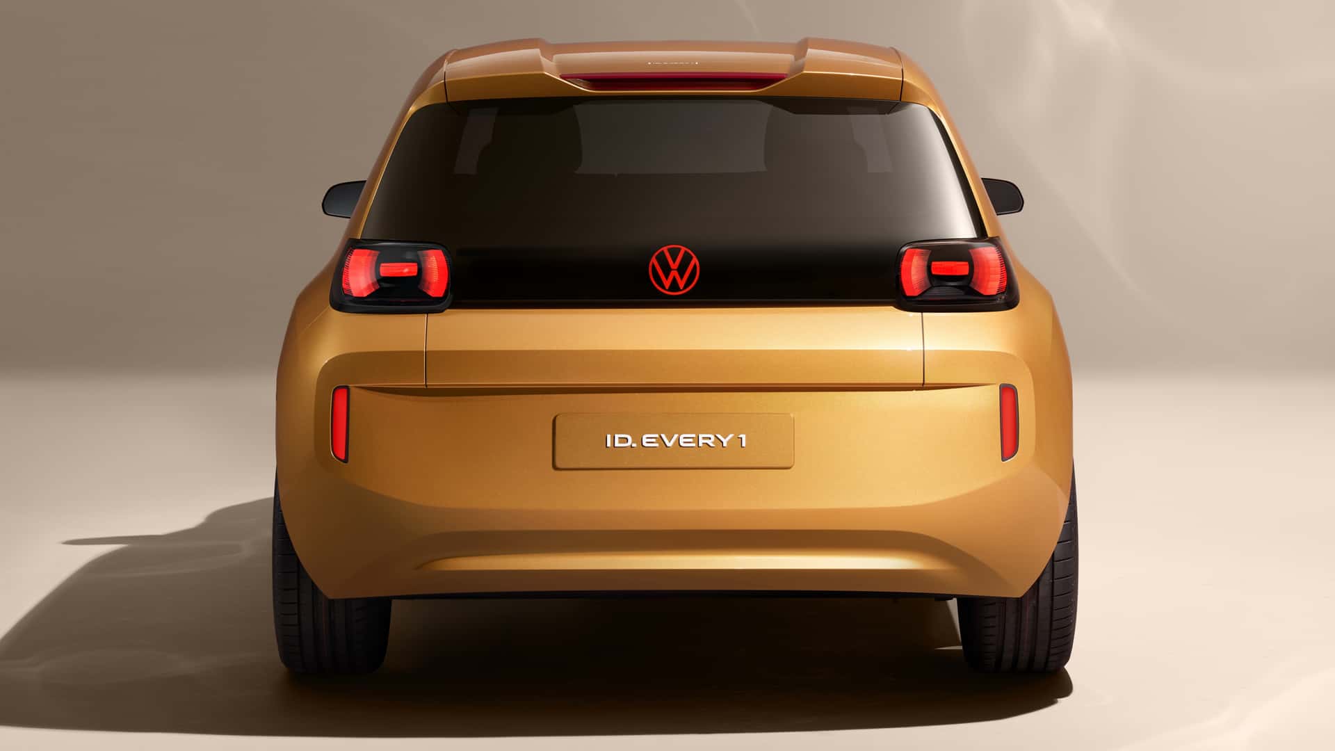 volkswagen-id.every1.jpg