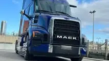 MACK Pioneer 2026 (18)