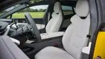 Lotus Emeya S (2025) im Test