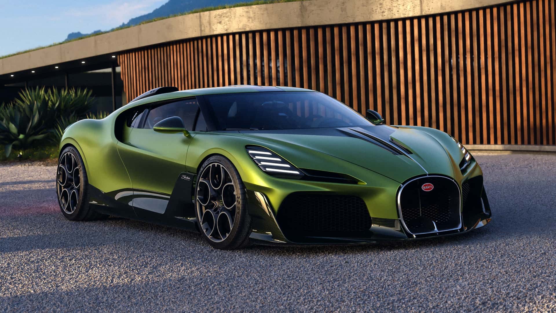 https://cdn.motor1.com/images/mgl/BXyEvA/s1/bugatti-brouillard.jpg