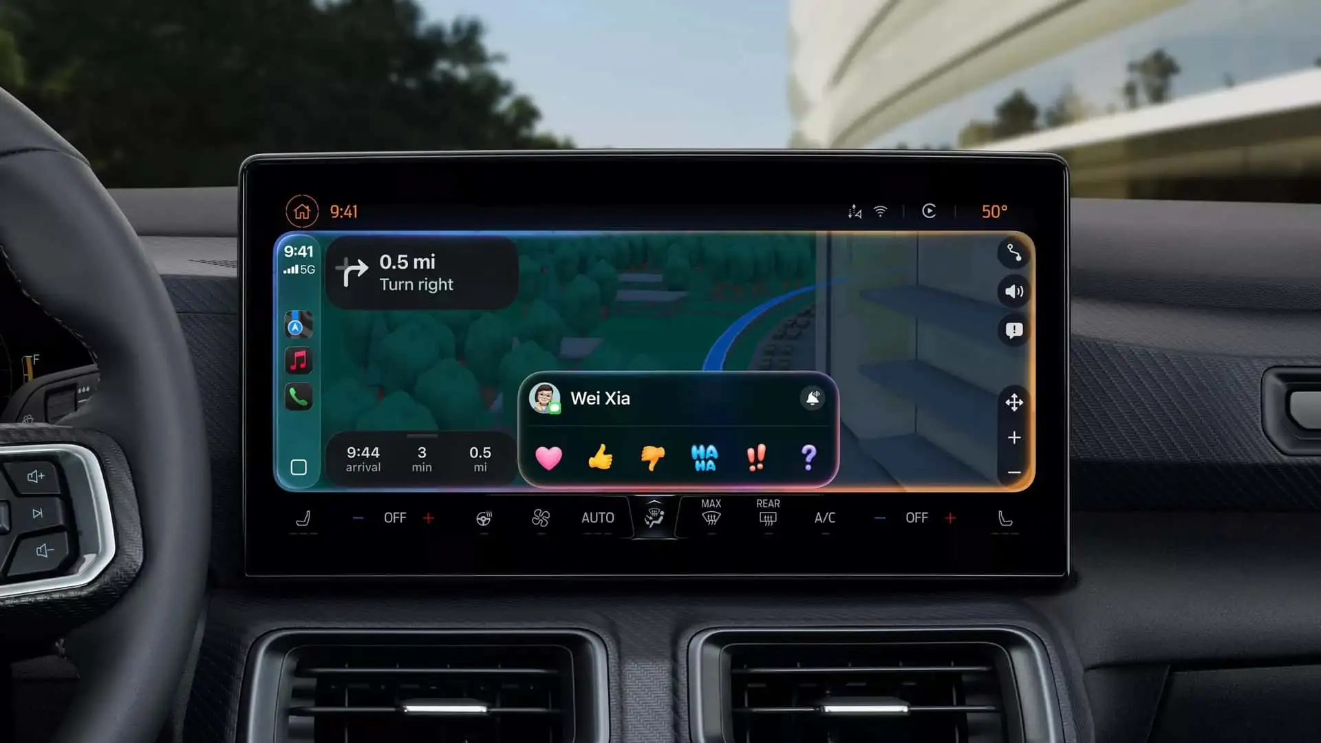 apple-carplay-on-ios-26.webp
