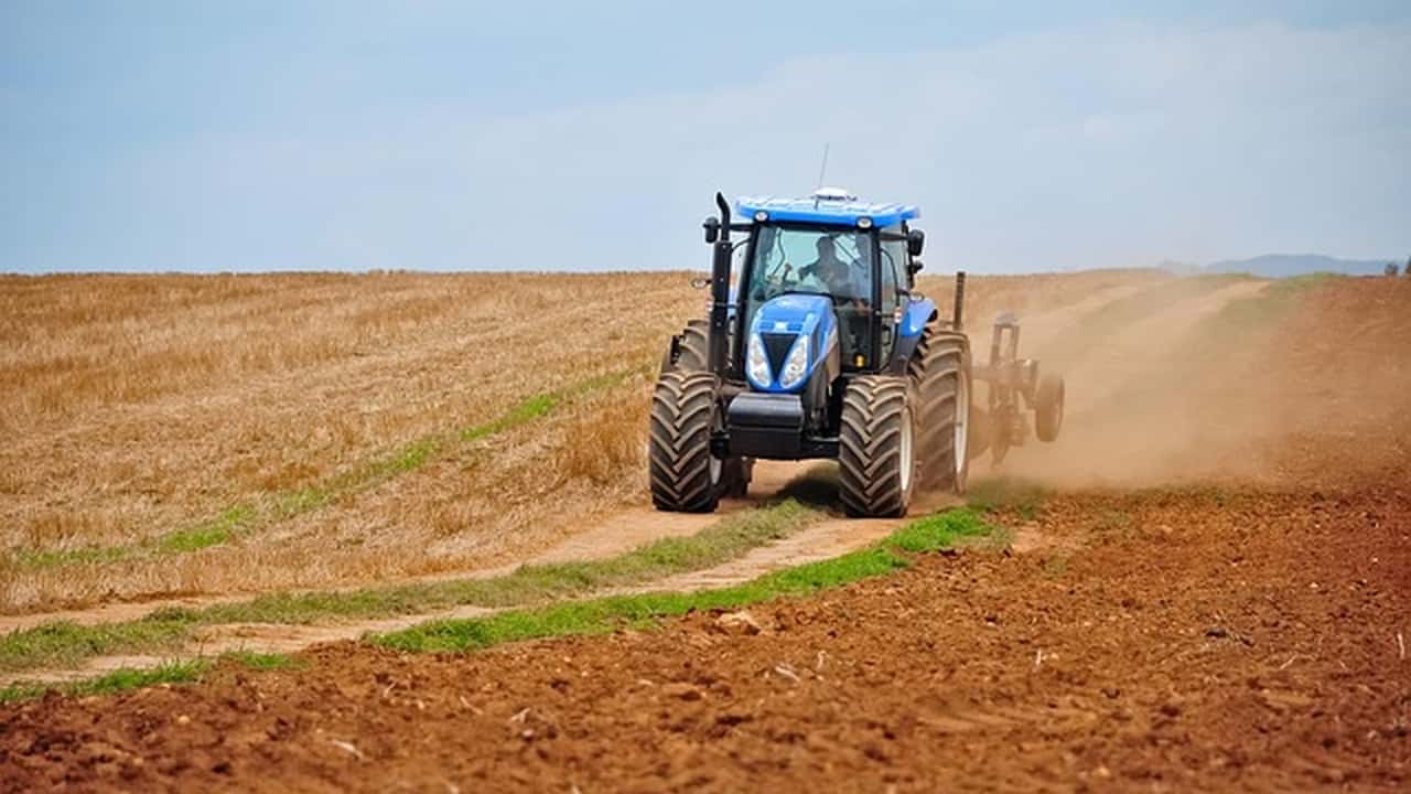 Bioeconomia in Italia: valore da 426 miliardi