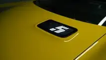Renault 5 E-Tech