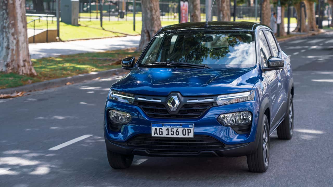 Rikako katayama patient zero saw a lot of favorable reviews