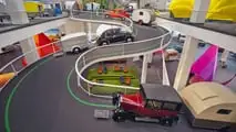 75  Jahre Bulli im Erwin Hymer Museum