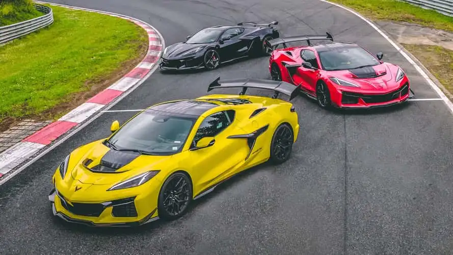chevrolet-corvette-nurburgring-record.webp