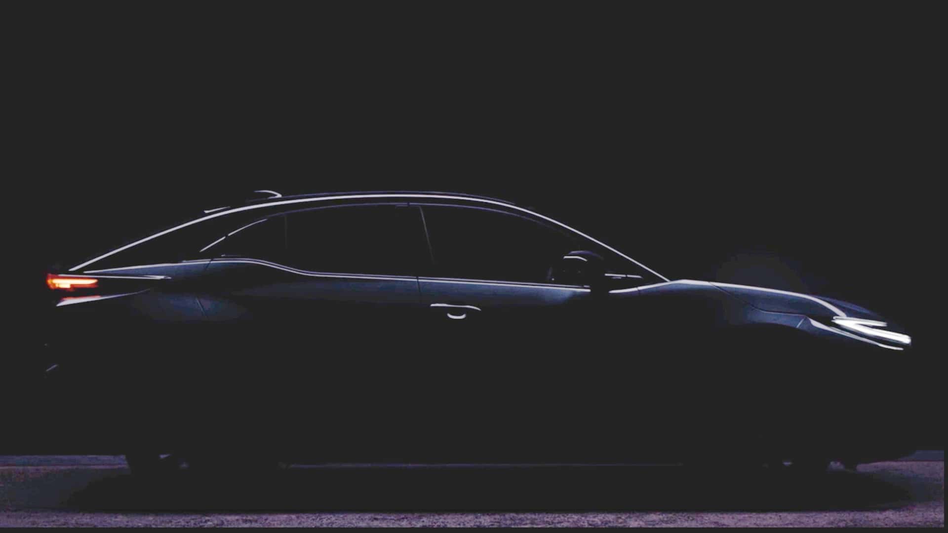 insideevs.de