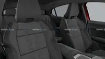 Renault Rafale 2025