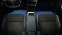 Renault Megane E-Tech esprit Alpine