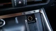 2025 Lexus GX550 Towing Test
