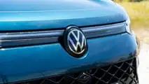 Prueba Volkswagen Tayron TDI 150 CV 7 plazas