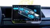 Prueba Volkswagen Tayron TDI 150 CV 7 plazas