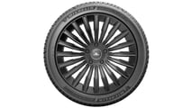 Michelin CrossClimate 3