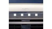 Hyundai Nexo 2026