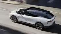 Lotus Eletre 600 (2026)