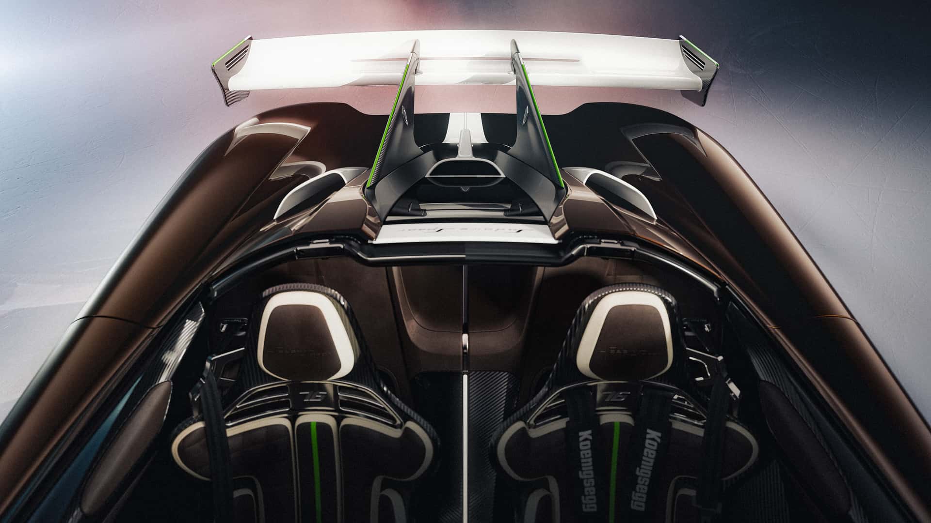 koenigsegg-sadair-s-spear.jpg