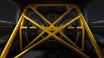 Xiaomi SU7 Ultra 