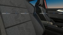Renault Austral 2025