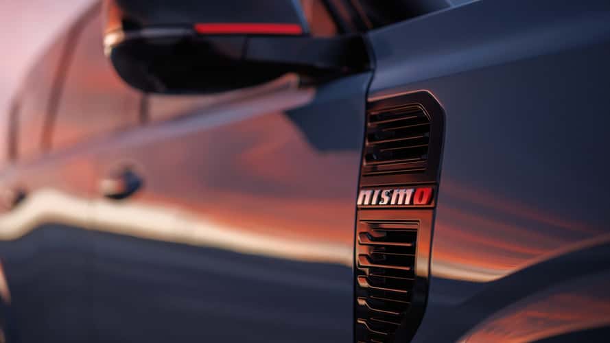 Nissan, Nismo departmanındaki işleri büyütüyor