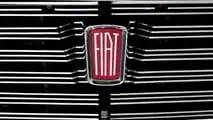 Der Fiat 130 Familiare von Gianni Agnelli