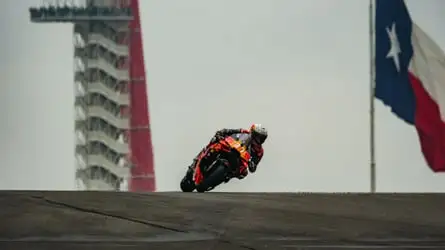 MotoGP's Executives Are Holding the Sport Hostage Because Teams Want Fair Access to Revenue