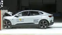 Polestar 4