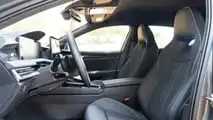 Skoda Superb 2.0 TDI 193 CV 4x4 Sportlne