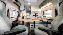 Karmann Davis Trendstyle 2025