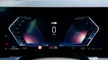 Prueba BMW X3 2025