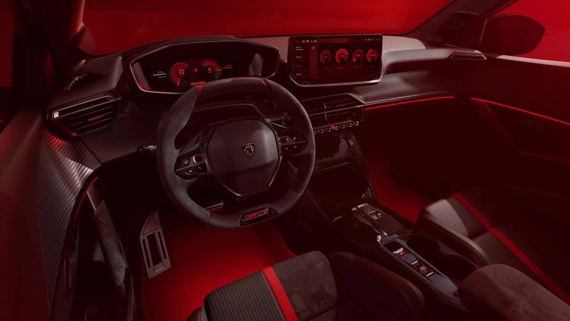 peugeot-208-gti-2025.jpg