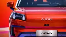 AION V - 14