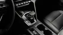 Fiat Titano Volcano MY26