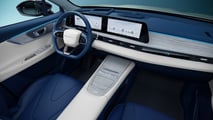 Omoda 5 (2025)