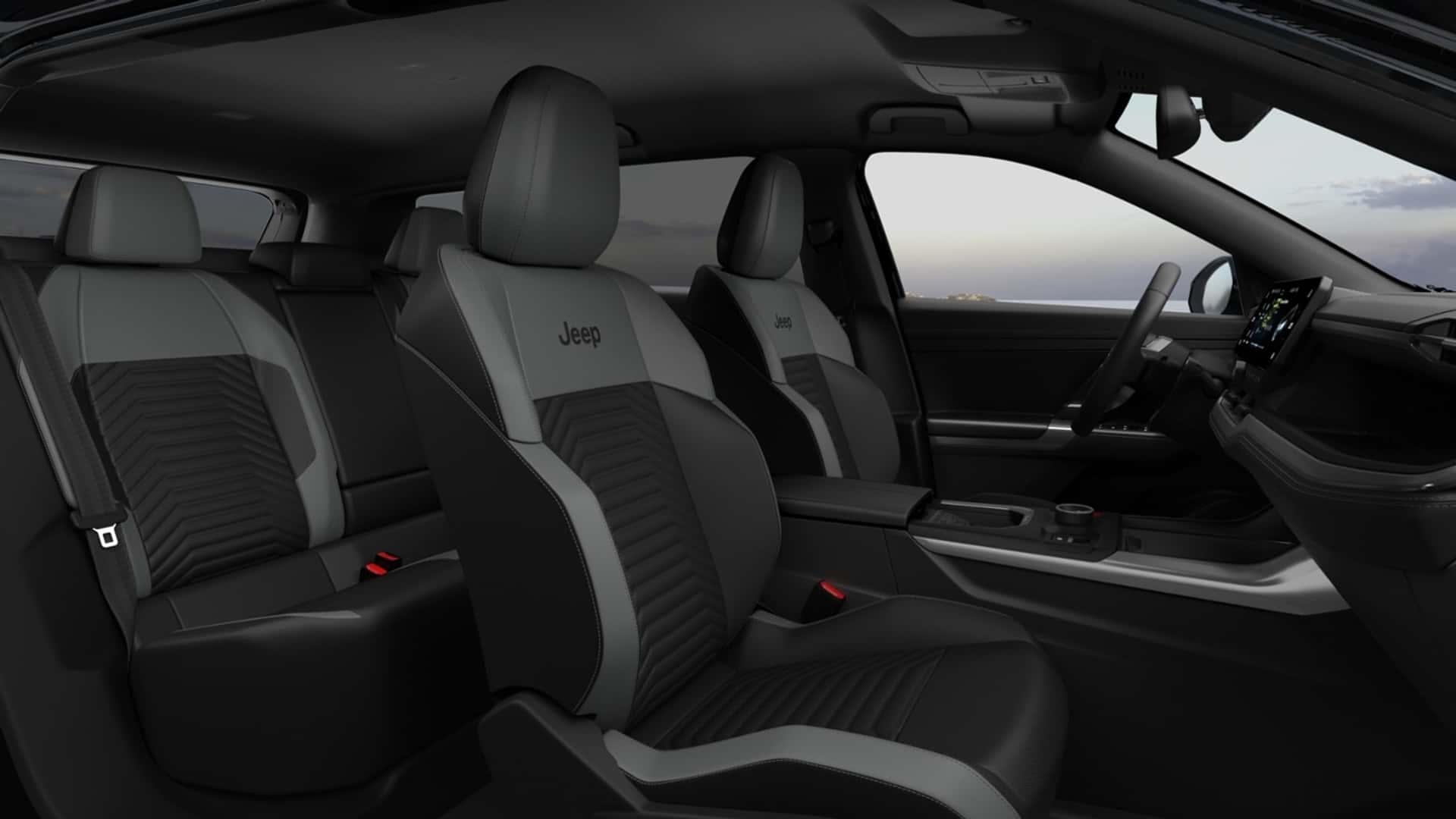 https://cdn.motor1.com/images/mgl/BXyp14/s1/jeep-compass-2025.jpg