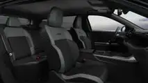 Jeep Compass 2025