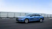 Honda Accord 2025